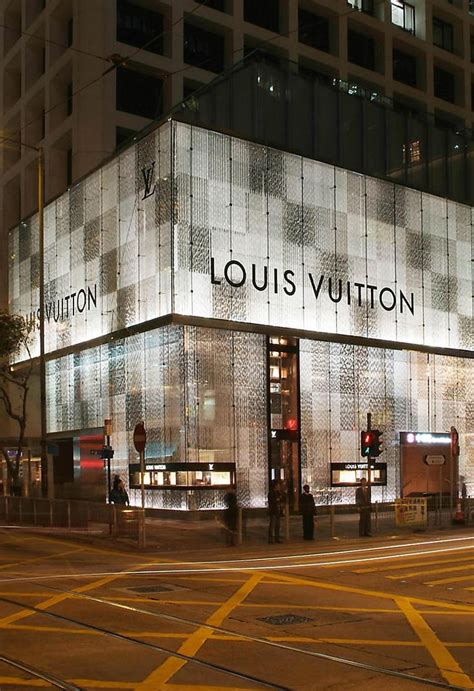 louis vuitton fashion valley|louis vuitton store fashion valley.